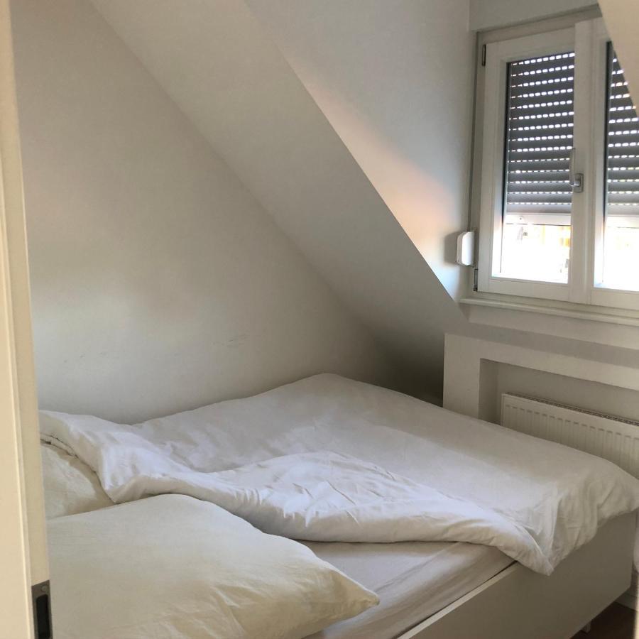 Hd-appartment Mit Neckar- Und Schlossblick *