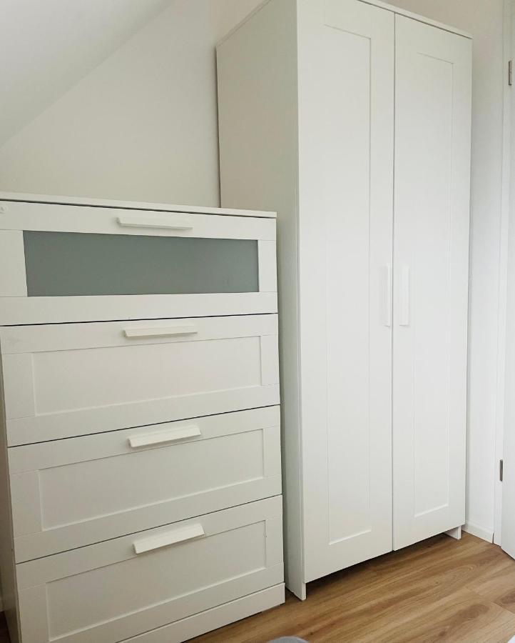 Hd-appartment Mit Neckar- Und Schlossblick *